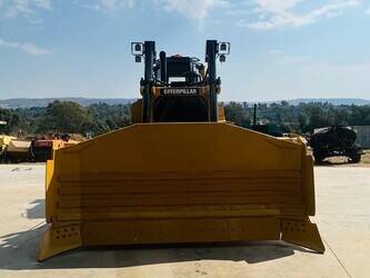 2011-caterpillar-d8r-1467025-48099713