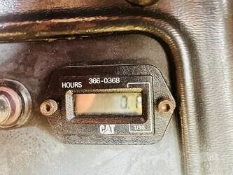 2011-caterpillar-d8r-1467025-48099715