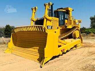 2000-caterpillar-d10r-48099739