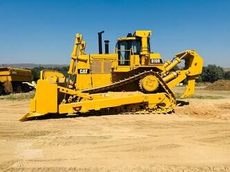 2000-caterpillar-d10r-48099740