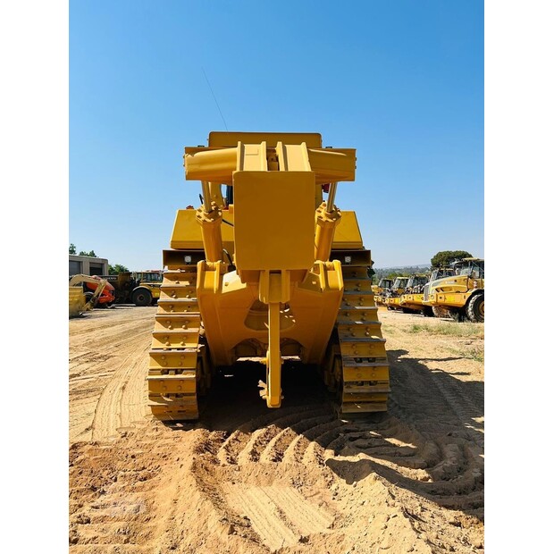 2000 كاتربيلر D10R-48099743