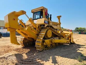 2000-caterpillar-d10r-48099745