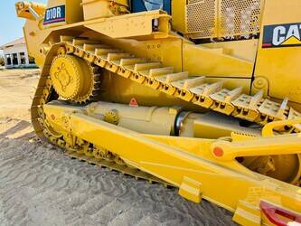 2000-caterpillar-d10r-48099747