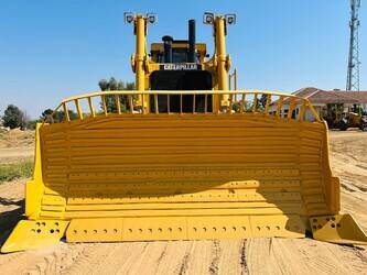 2000-caterpillar-d10r-48099748