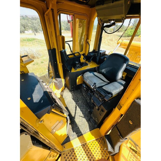 2000 كاتربيلر D10R-48099749