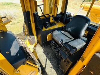 2000-caterpillar-d10r-48099749
