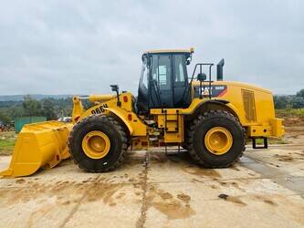 2012-caterpillar-966h-1467029-48099783