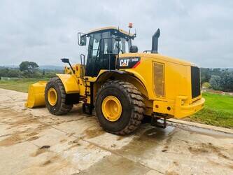2012-caterpillar-966h-1467029-48099784