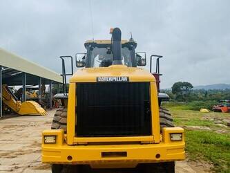 2012-caterpillar-966h-1467029-48099785