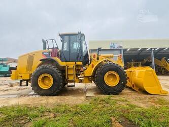 2012-caterpillar-966h-1467029-48099787