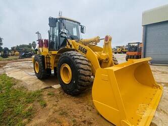 2012-caterpillar-966h-1467029-48099788