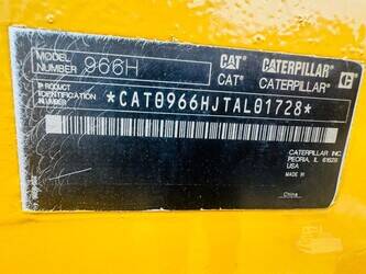 2012-caterpillar-966h-1467029-48099789