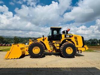 2017-caterpillar-980l-1467031-48099820