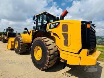 2017-caterpillar-980l-1467031-48099821