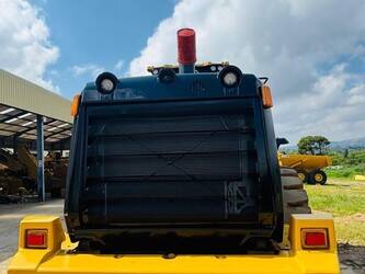 2017-caterpillar-980l-1467031-48099822