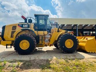 2017-caterpillar-980l-1467031-48099824