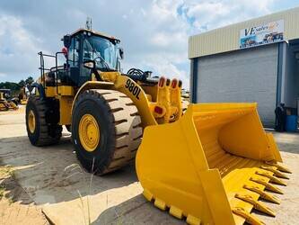 2017-caterpillar-980l-1467031-48099825