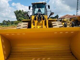 2017-caterpillar-980l-1467031-48099826