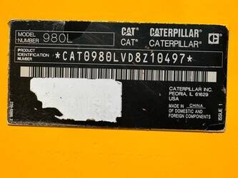 2017-caterpillar-980l-1467031-48099830