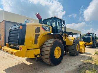 2017-caterpillar-980l-1467031-48099832