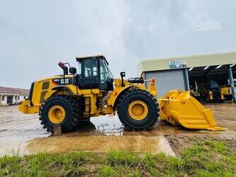 2017-caterpillar-966l-1467033-48099861