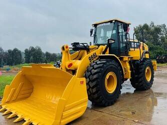 2017-caterpillar-966l-1467033-48099862