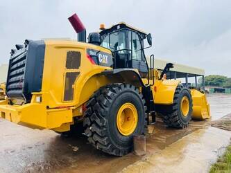 2017-caterpillar-966l-1467033-48099864