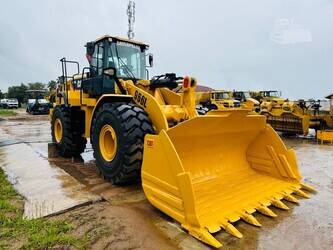 2017-caterpillar-966l-1467033-48099866