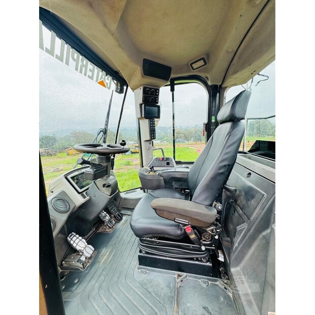 2017 Caterpillar 966L-48099867