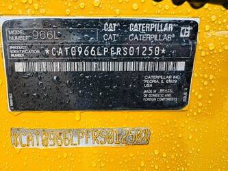 2017-caterpillar-966l-1467033-48099869