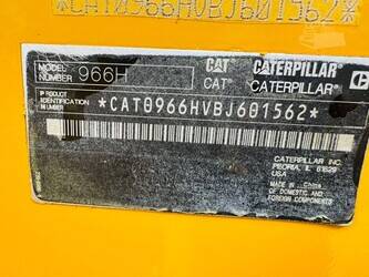 2015-caterpillar-966h-1467035-48099890