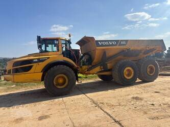 2021-volvo-a40g-1467037-48099906