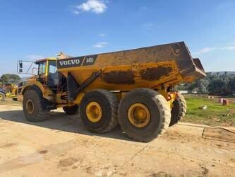 2021-volvo-a40g-1467037-48099907