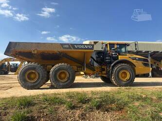 2021-volvo-a40g-1467037-48099909