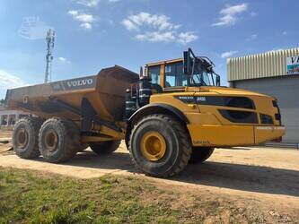 2021-volvo-a40g-1467037-48099910