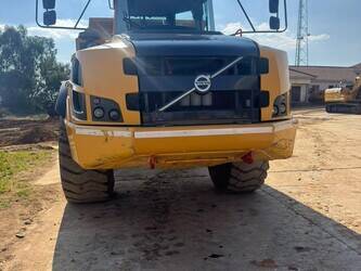 2021-volvo-a40g-1467037-48099911
