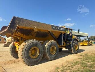 2021-volvo-a40g-1467037-48099913
