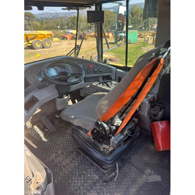 2021 Volvo A40G-48099914