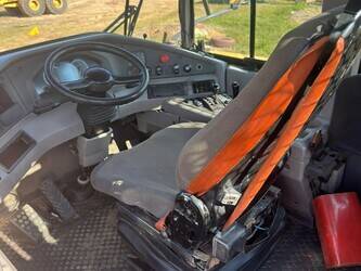 2021-volvo-a40g-1467037-48099914