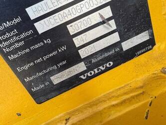 2021-volvo-a40g-1467037-48099916