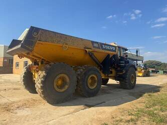 2021-volvo-a40g-1467038-48099939