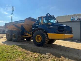 2021-volvo-a40g-1467038-48099940