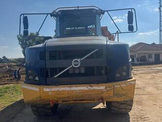 2021-volvo-a40g-1467038-48099941