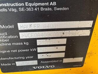 2021-volvo-a40g-1467038-48099942