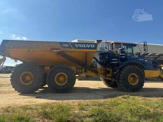 2021-volvo-a40g-1467038-48099943