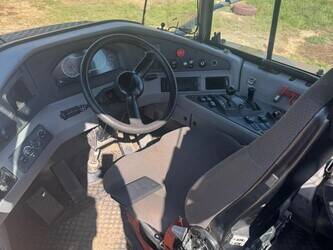 2021-volvo-a40g-1467038-48099944