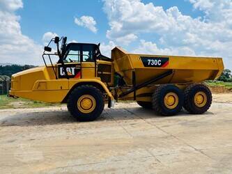2015-caterpillar-730c-1467039-48099964