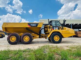 2015-caterpillar-730c-1467039-48099968