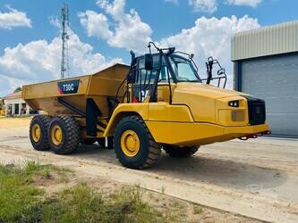 2015-caterpillar-730c-1467039-48099969