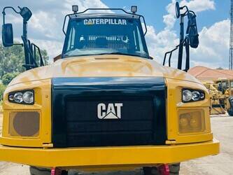 2015-caterpillar-730c-1467039-48099970